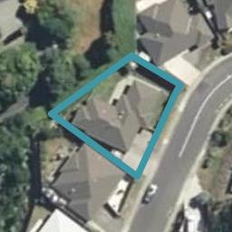27 Speldhurst Grove, Stokes Valley, Lower Hutt