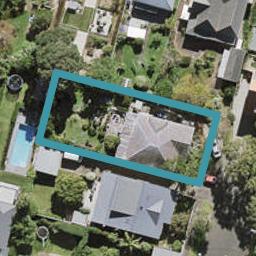 1 Rarawa Street, Mount Eden, Auckland