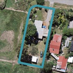 42 Stalkers Road, Woodend Beach, Kaiapoi