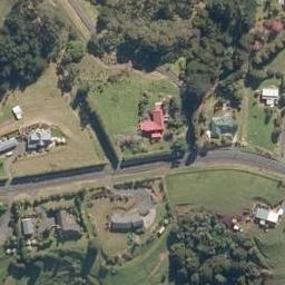 412 Apotu Road, Kauri
