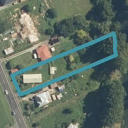 8046 Paeroa Kopu Road, Hikutaia, Paeroa