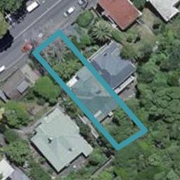 137 Glenmore Street, Kelburn, Wellington