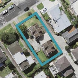2/12 Hart Road, Hauraki, Auckland