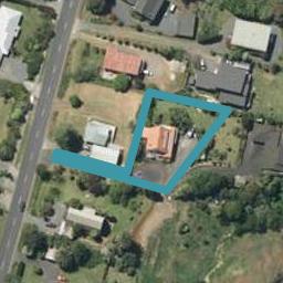 79 Landing Road, Kerikeri, Kerikeri
