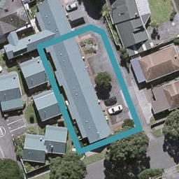 1/68 Whiteley ST, Moturoa, New Plymouth