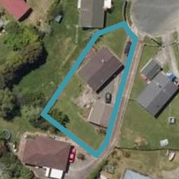 34 Ashley Avenue, Raumanga, Whangarei
