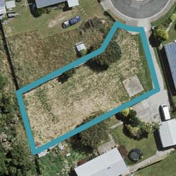 25 Boyne Street, Clifton, Invercargill