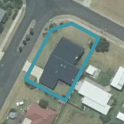 102 Anarake Street, Whangapoua, Coromandel