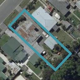53 Hopkins Street, Woolston, Christchurch