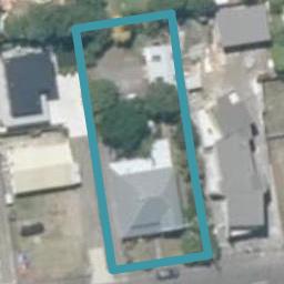 6 Meeanee Quay, Westshore, Napier