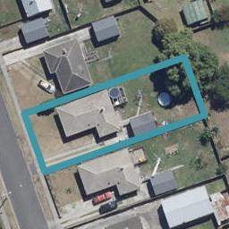 48 Tennyson Road, Enderley, Hamilton