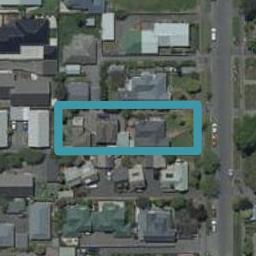 4/129 Champion Street, Edgeware, Christchurch