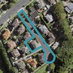 7 Murrayfield Lane, Manurewa, Auckland