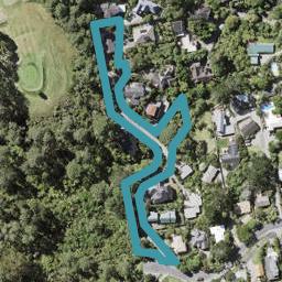 15 Tree Fern Trail, Campbells Bay, Auckland