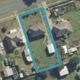 18 McGowan Street, Waharoa, Waharoa