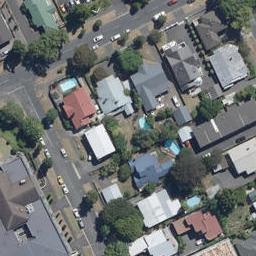 4/29 Palmerston Street, Hamilton Central, Hamilton