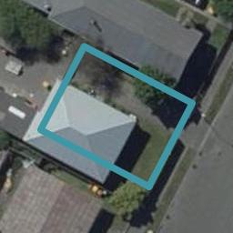 21A Isabella Place, Waltham, Christchurch