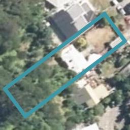 30 Nikau Street, Eastbourne, Lower Hutt