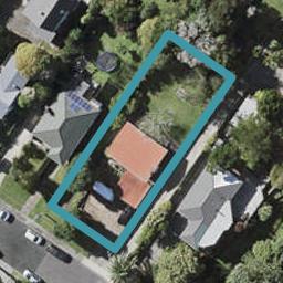 14 Evan Street, Belmont, Auckland