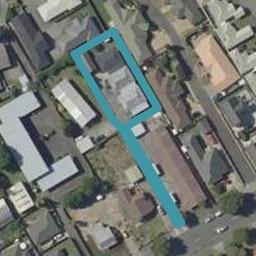 1/495A Ferguson Street, Palmerston North, Palmerston North