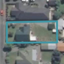 22 Harper Street, Parkside, Timaru
