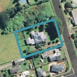 25 Brecon Road, Stratford, Stratford