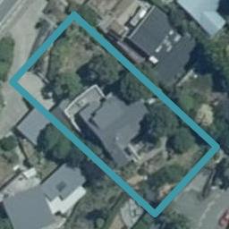 605 Rocks Road, Moana, Nelson