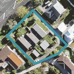 34 The Avenue, Lynfield, Auckland