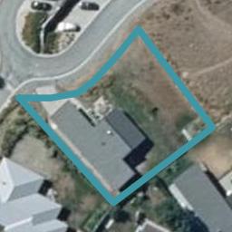 7 Harrys Close, Arthurs Point, Queenstown