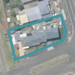 1/14 The Esplanade, Westshore, Napier