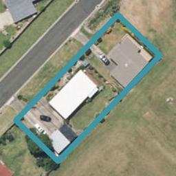 5A Clarke Street, Matata, Matatā