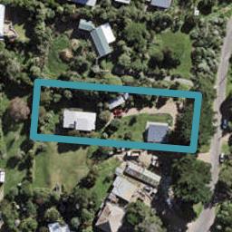 22 Calais Terrace, Ostend, Waiheke Island