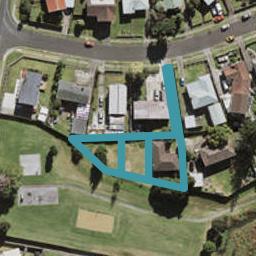9A Lachlan Place, Favona, Auckland