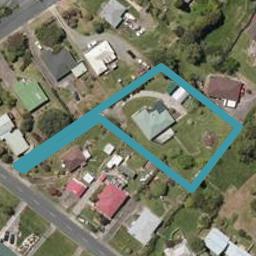 1 Mount Pleasant Road, Raumanga, Whangārei