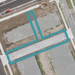 33 Walsh Road, Papakura, Papakura