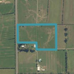 0 Awaiti Road, Awaiti, Paeroa