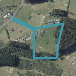 169 Old Brighton Road, Fairfield, Dunedin