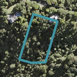 225 Piha Road, Piha