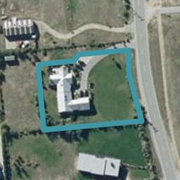 1153 Aubrey Road, Albert Town, Wanaka