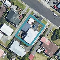 9A Hawea Street, Mount Maunganui, Mount Maunganui