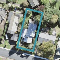 6 John Dee Crescent, Red Beach, Red Beach