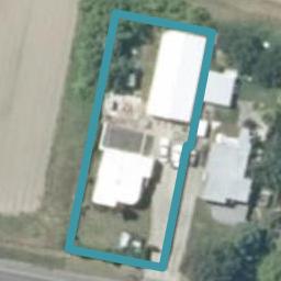 158 Meeanee Road, Jervoistown, Napier