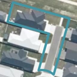 19 Ruakituri Place, Te Awa, Napier