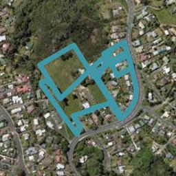 33 Kiripaka Road, Tikipunga, Whangarei