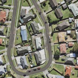 14 Tua Place, Favona, Auckland