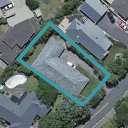 14 Ngatitoa Street, Tawa, Wellington