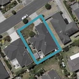 26 Monarch Place, Paraparaumu Beach, Paraparaumu