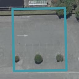 464B Bower Avenue, Parklands, Christchurch
