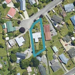8 Teal Place, Selwyn Heights, Rotorua