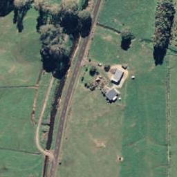 144 Sutherland Road, Matata, Whakatane